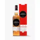 Glengoyne 12 Year Old Single Malt Whisky, 70cl