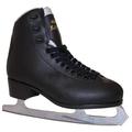 Graf Black Bolero Figure Skate