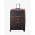 DELSEY Chatelet Air 2.0 82cm 4-Wheel Extra Large Suitcase