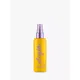 Urban Decay All Nighter Setting Spray Vitamin C, 118ml