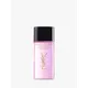 Yves Saint Laurent Top Secrets Expert Makeup Remover, 125ml