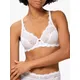 Triumph Amourette 300 Underwired Bra