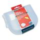 Pest-Stop Easy-Set Mouse Trap Box