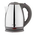 Tower PT10055 Presto 1.8L Kettle - Polished Stainless Steel