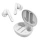 Nokia Clarity Earbuds+ White