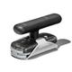 Oxo Good Grips Twisting Jar Opener With Basepad