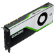 PNY Nvidia Quadro RTX 8000 Graphics Card - 48GB GDDR6 - 4608 CUDA Core