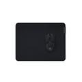 Razer Gigantus V2 Gaming Surface - Medium (360x275x3mm)