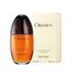 Calvin Klein Obsession Eau De Parfum 100Ml