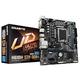 Gigabyte H610M S2H - Intel H610 DDR4 Micro ATX Motherboard