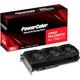 Powercolor Radeon RX 7900 XT MBA 20GB GDDR6 PCI-Express Graphics Card