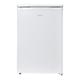 Igenix IG355W Under Counter 55cm Freezer - White