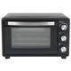 Salter EK4360 25L Mini Oven - Black