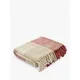 Laura Ashley Dylan Throw