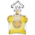 Guerlain Mitsouko Perfume, 30ml