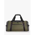 Briggs & Riley ZDX Large Travel Duffle Holdall