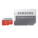 Samsung EVO 32GB SD Adaptor