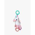 Bright Starts Sparkle & Shine Unicorn Activity Toy