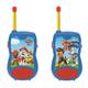 Lexibook Paw Patrol Walkie-talkies 100M