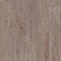 Hydro Lock Alberta 8Mm Laminate Flooring Boathouse Oak Effect 1.99M2