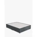 Sealy 4 Drawer Divan Base, King Size