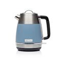 Haden 193896 Chiltern 1.7L Kettle - Chalk Blue