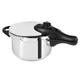 Morphy Richards 2.7L Pressure Cooker