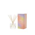 FLWR Diffuser Fleur D'Oranger 90ml