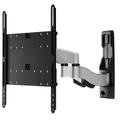 Vivanco Ultra Slim Pro Titan TV Wallmount 55"