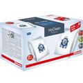 Miele Hyclean GN 3D Efficiency Vacuum Bag - XXL Pack