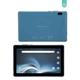 Entity Verso Mini 7 Inch Android 11 Tablet WIFI Bluetooth Quad-core 1GB/16GB Plastic Case - Blue