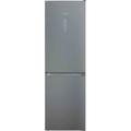 Hotpoint H5X 82O SX Fridge Freezer