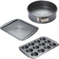 Circulon Momentum Baking Set - 3 Piece