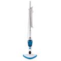 Tower T132002BF 16-in-1 Multi Function 400ml Steam Mop - Blue