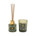 Winter Fir 70g Candle & 30ml Diffuser Gift Set