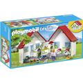 Playmobil City Life - Take Along Pet Shop 5633