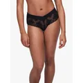 Chantelle Champs Elysees Shorty Briefs