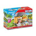 Playmobil My Little Town My Supermarket - City Life 70375
