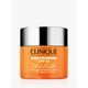 Clinique Superdefense™ SPF 25 Fatigue + 1st Signs Of Age Multi-Correcting Cream, Drier Skin, 50ml