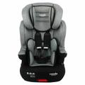 Nania Imax Isofix Booster Group 123 Denim Grey