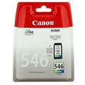 Canon PG-545XL High Yield Black Ink Cartridge