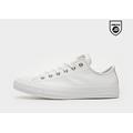 Converse All Star Oxford Junior - WHITE - Kids, WHITE