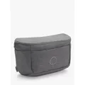 Bugaboo Stroller Changing Bag Organiser