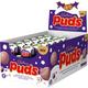 Cadbury Puds 35g (Box of 48)