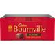 Cadbury Bournville Classic 180g (Box of 18)