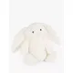 Jellycat Bashful Bunny Twinkle Soft Toy