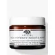 Origins High Potency Night-A-Mins™ Resurfacing Cream, 50ml