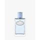 Prada Les Infusions de Prada Amande Eau de Parfum, 100ml