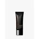 Bobbi Brown Skin Long-Wear Fluid Powder Foundation SPF20