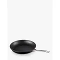 Le Creuset Toughened Non-Stick Deep Frying Pan, 24cm